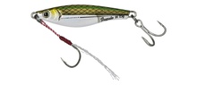 Molix Jugulo Wide Casting Jig 30 g Molix Jugulo Wide Casting Jig 30 g