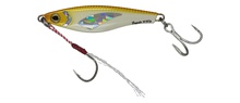 Molix Jugulo Wide Casting Jig 30 g Molix Jugulo Wide Casting Jig 30 g