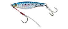 Molix Jugulo Wide Casting Jig 30 g Molix Jugulo Wide Casting Jig 30 g