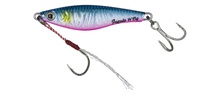 Molix Jugulo Wide Casting Jig 5 g Molix Jugulo Wide Casting Jig 5 g