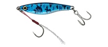 Molix Jugulo Wide Casting Jig 5 g Molix Jugulo Wide Casting Jig 5 g