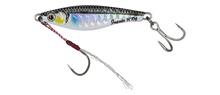Molix Jugulo Wide Casting Jig 5 g Molix Jugulo Wide Casting Jig 5 g