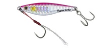Molix Jugulo Wide Casting Jig 5 g Molix Jugulo Wide Casting Jig 5 g