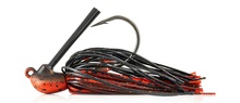 Molix Kento Jig DG 1/4 oz Molix Kento Jig DG 1/4 oz