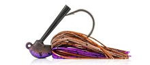 Molix Kento Jig DG 3/8 oz Molix Kento Jig DG 3/8 oz