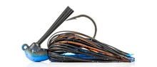 Molix Kento Jig DG 3/8 oz Molix Kento Jig DG 3/8 oz
