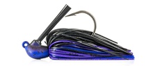 Molix Kento Jig DG 3/8 oz Molix Kento Jig DG 3/8 oz
