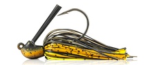 Molix Kento Jig DG 3/8 oz Molix Kento Jig DG 3/8 oz