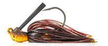 Molix Kento Jig DG 3/8 oz Molix Kento Jig DG 3/8 oz