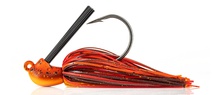 Molix Kento Jig DG 3/8 oz Molix Kento Jig DG 3/8 oz