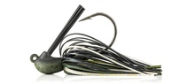 Molix Kento Jig DG 3/8 oz Molix Kento Jig DG 3/8 oz