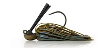 Molix Kento Jig DG 3/8 oz
