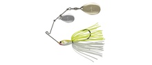 Molix Muscle Ant Spinnerbait 3/8 oz DI Molix Muscle Ant Spinnerbait 3/8 oz DI