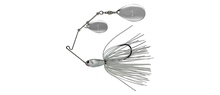 Molix Muscle Ant Spinnerbait 3/8 oz DI Molix Muscle Ant Spinnerbait 3/8 oz DI
