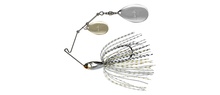 Molix Muscle Ant Spinnerbait 3/8 oz DI Molix Muscle Ant Spinnerbait 3/8 oz DI
