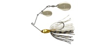 Molix Muscle Ant Spinnerbait 3/8 oz DI Molix Muscle Ant Spinnerbait 3/8 oz DI