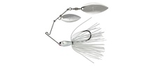 Molix Muscle Ant Spinnerbait 3/8 oz DW Molix Muscle Ant Spinnerbait 3/8 oz DW