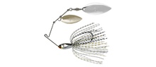 Molix Muscle Ant Spinnerbait 3/8 oz DW Molix Muscle Ant Spinnerbait 3/8 oz DW