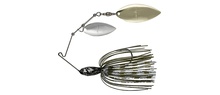 Molix Muscle Ant Spinnerbait 3/8 oz DW Molix Muscle Ant Spinnerbait 3/8 oz DW
