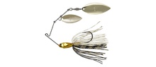 Molix Muscle Ant Spinnerbait 3/8 oz DW Molix Muscle Ant Spinnerbait 3/8 oz DW