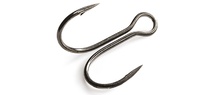 Molix Double Hook Spare Parts Molix Double Hook Spare Parts