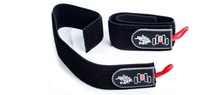 Molix Elastic Rod Wraps Molix Elastic Rod Wraps