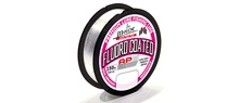 Molix Fluoro coated APS (150m-164yd)