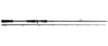 Molix Fioretto Trofeo Casting Molix Fioretto Trofeo Casting