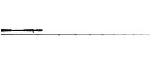 Molix Fioretto Trofeo Casting Molix Fioretto Trofeo Casting