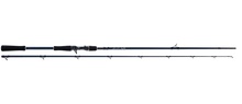 Molix Fioretto Trofeo Casting Molix Fioretto Trofeo Casting