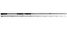 Molix Fioretto Trofeo Casting Molix Fioretto Trofeo Casting
