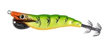 Molix Millerighe Nude EGI 3.0 Rattlin' Molix Millerighe Nude EGI 3.0 Rattlin'