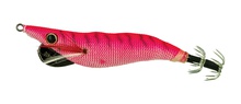 Molix Millerighe VINTAGE RATTLIN EGI 3.0 Molix Millerighe VINTAGE RATTLIN EGI 3.0