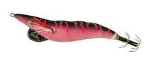 Molix Millerighe VINTAGE RATTLIN EGI 3.0 Molix Millerighe VINTAGE RATTLIN EGI 3.0