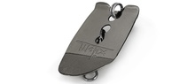 Molix Jig Blades Molix Jig Blades