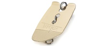 Molix Jig Blades Molix Jig Blades