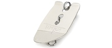 Molix Jig Blades Molix Jig Blades
