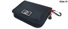 Molix Lure Case M Molix Lure Case M