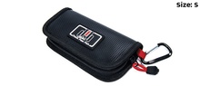 Molix Lure Case S Molix Lure Case S