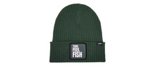Molix Beanie 2025