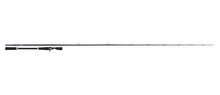 Molix Outset Casting Molix Outset Casting