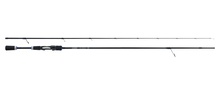 Molix Outset Light Game Molix Outset Light Game