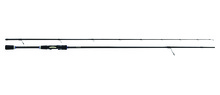 Molix Outset Light Game Molix Outset Light Game