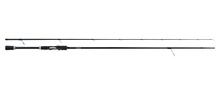 Molix Outset Light Game Molix Outset Light Game
