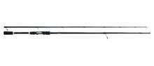 Molix Outset Predator Molix Outset Predator