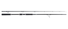 Molix Outset Predator Molix Outset Predator
