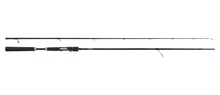 Molix Outset Predator Molix Outset Predator