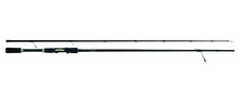 Molix Outset All Round Molix Outset All Round