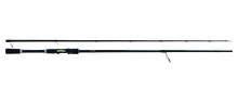 Molix Outset All Round Molix Outset All Round