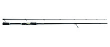 Molix Outset All Round Molix Outset All Round
